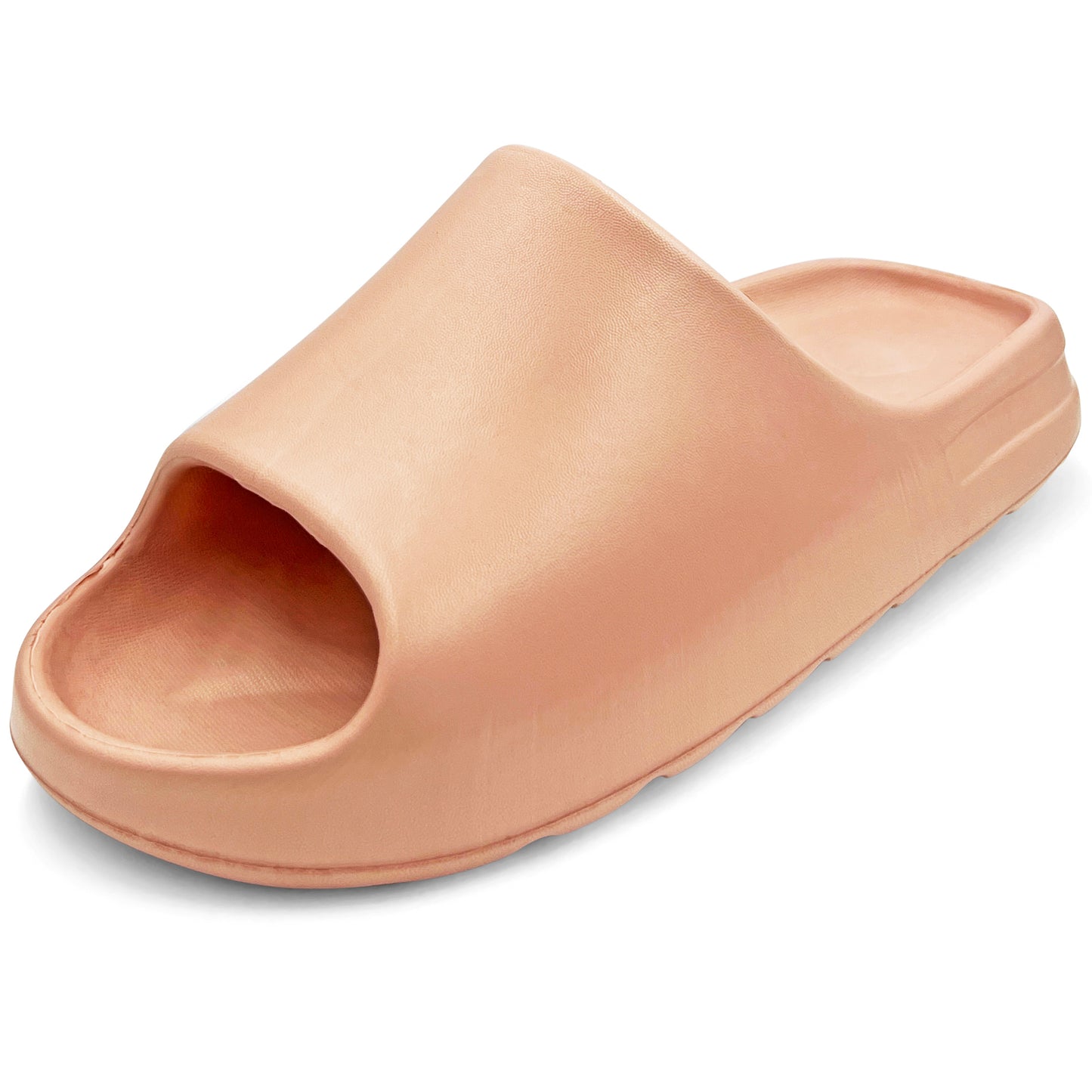 Unis Chunky Cloud Slides