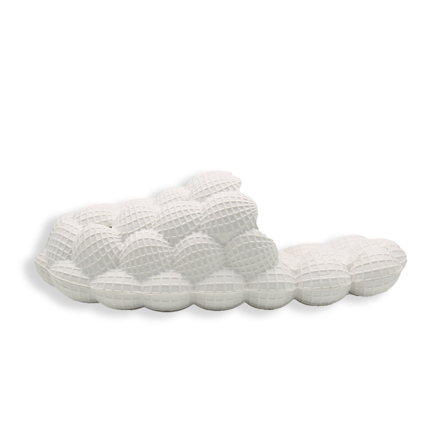 Golf Bubble Mules