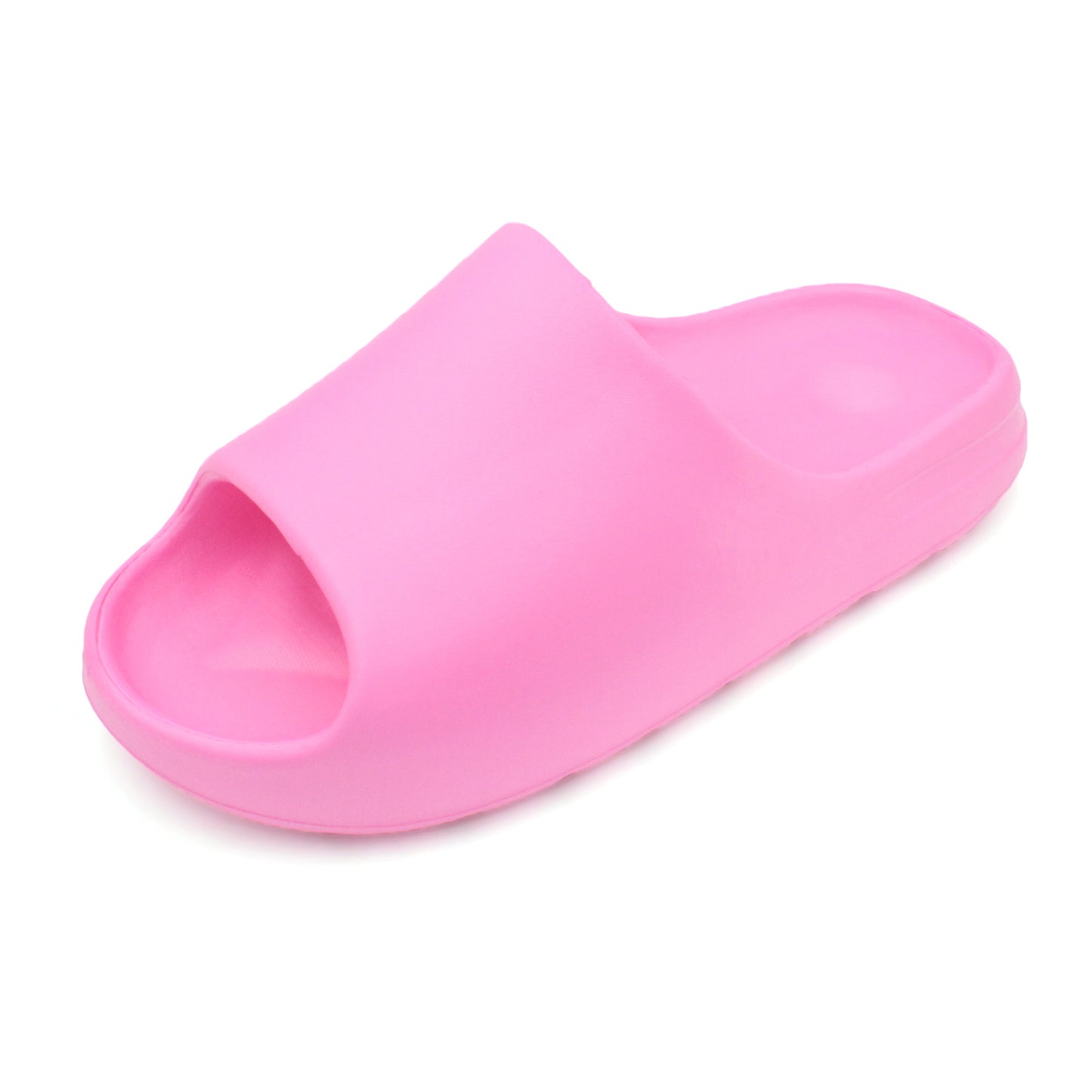Unis Chunky Cloud Slides
