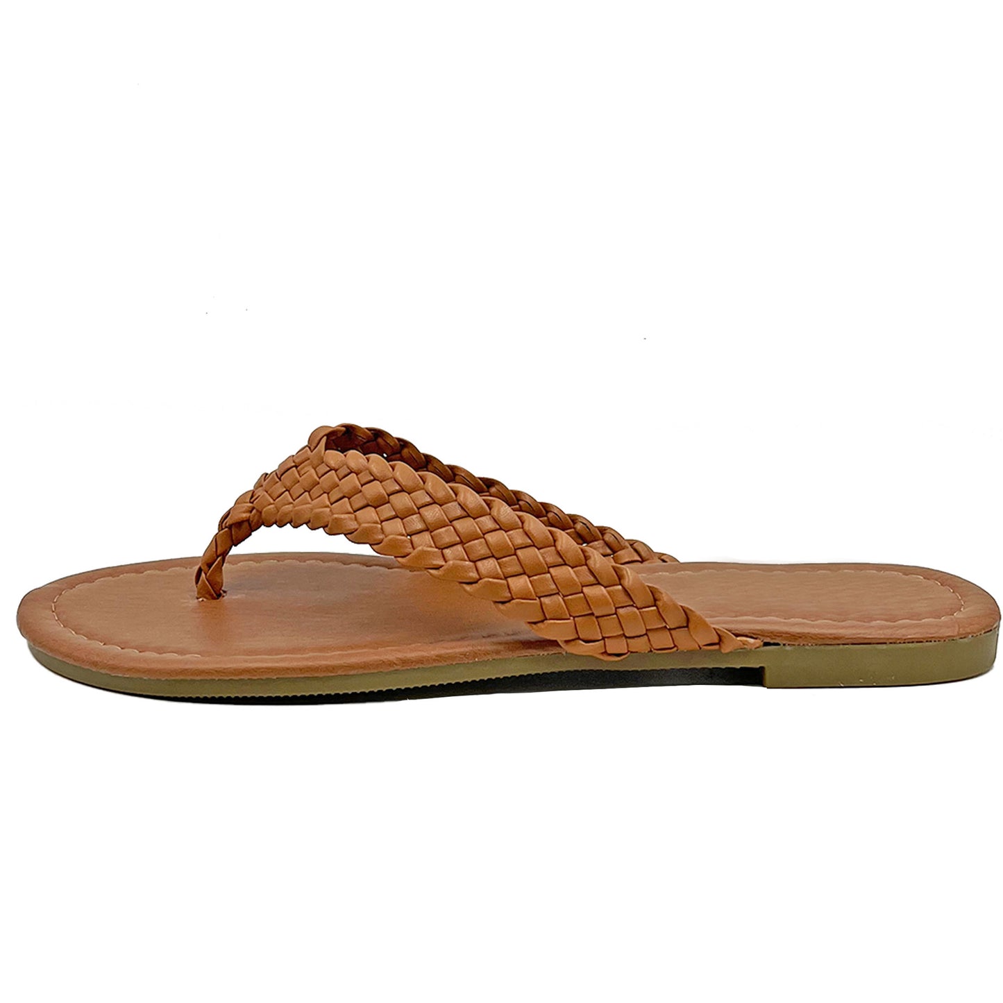 Sydney Flip Flops