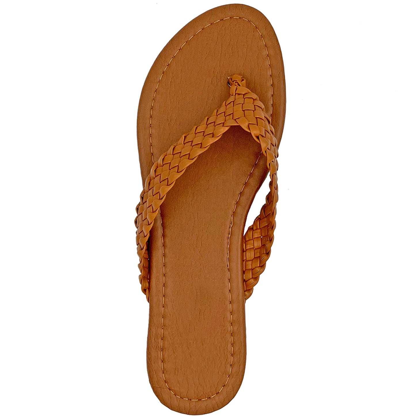 Sydney Flip Flops