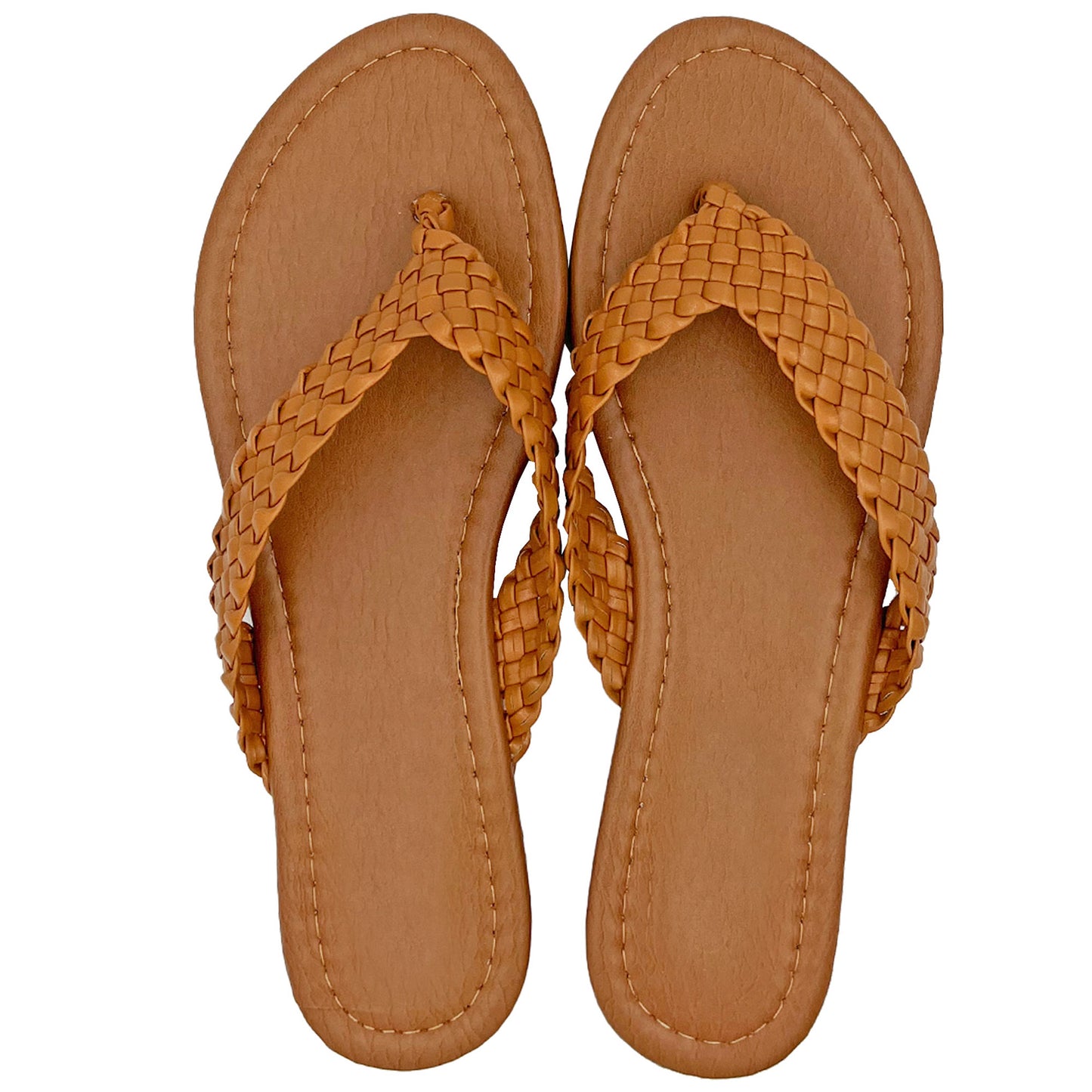 Sydney Flip Flops