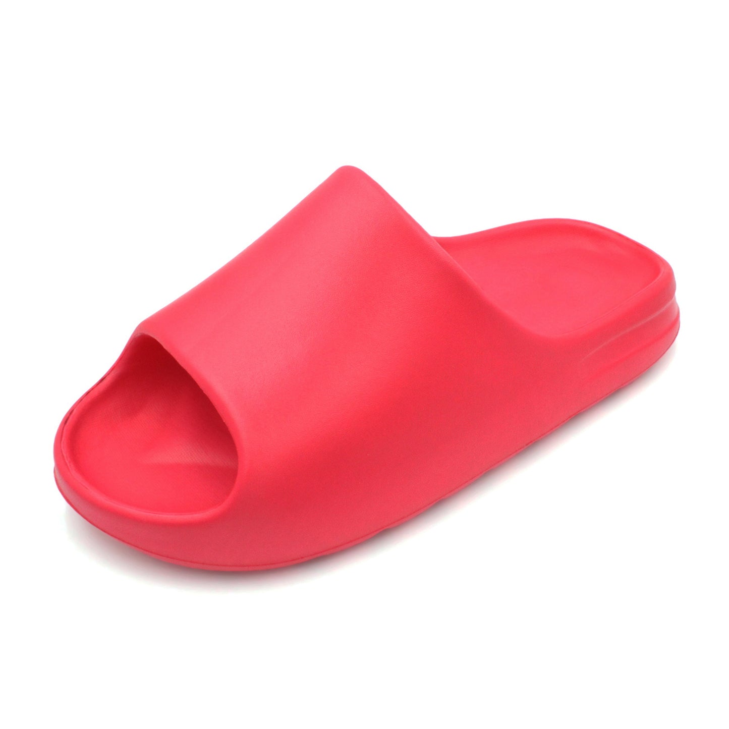 Unis Chunky Cloud Slides