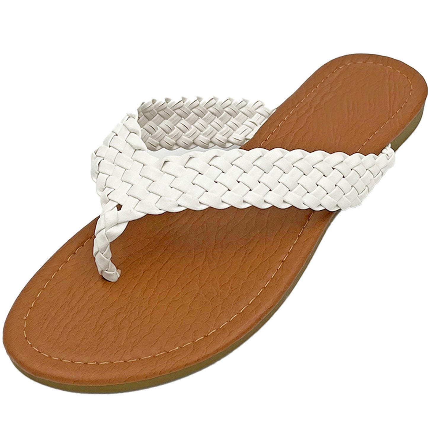 Sydney Flip Flops