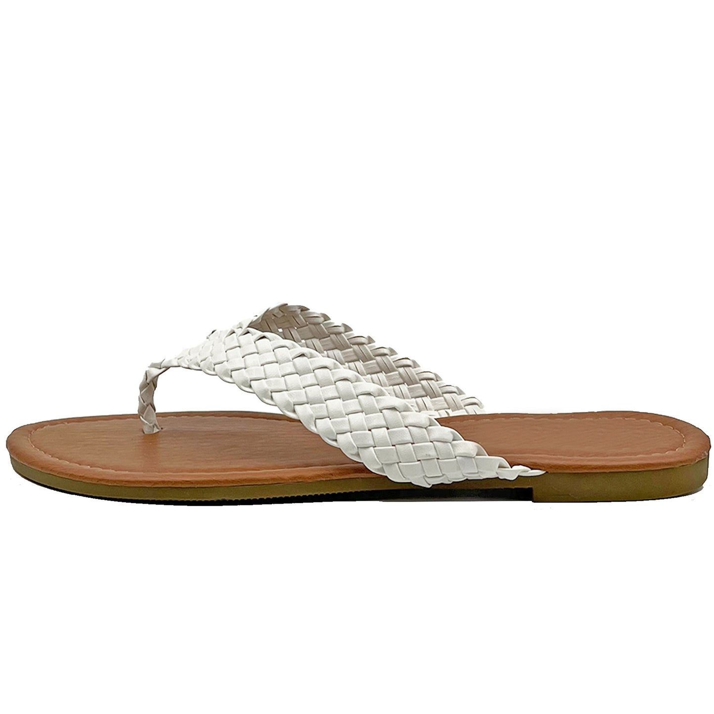 Sydney Flip Flops