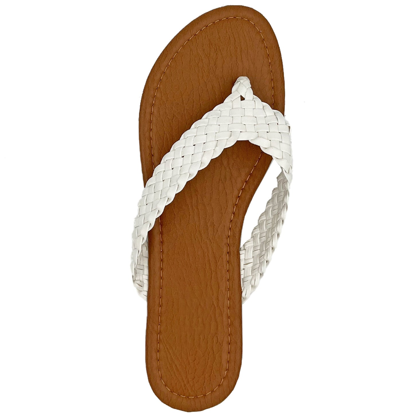 Sydney Flip Flops