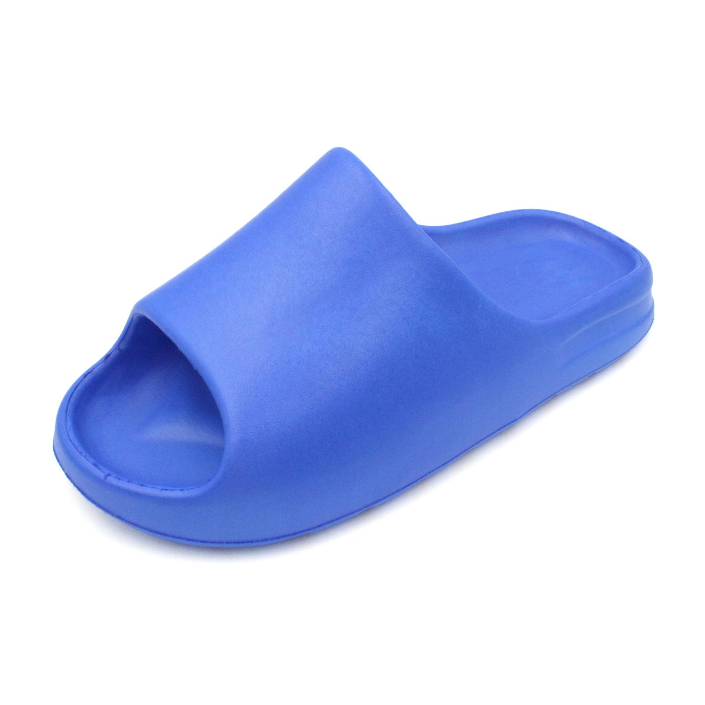 Unis Chunky Cloud Slides