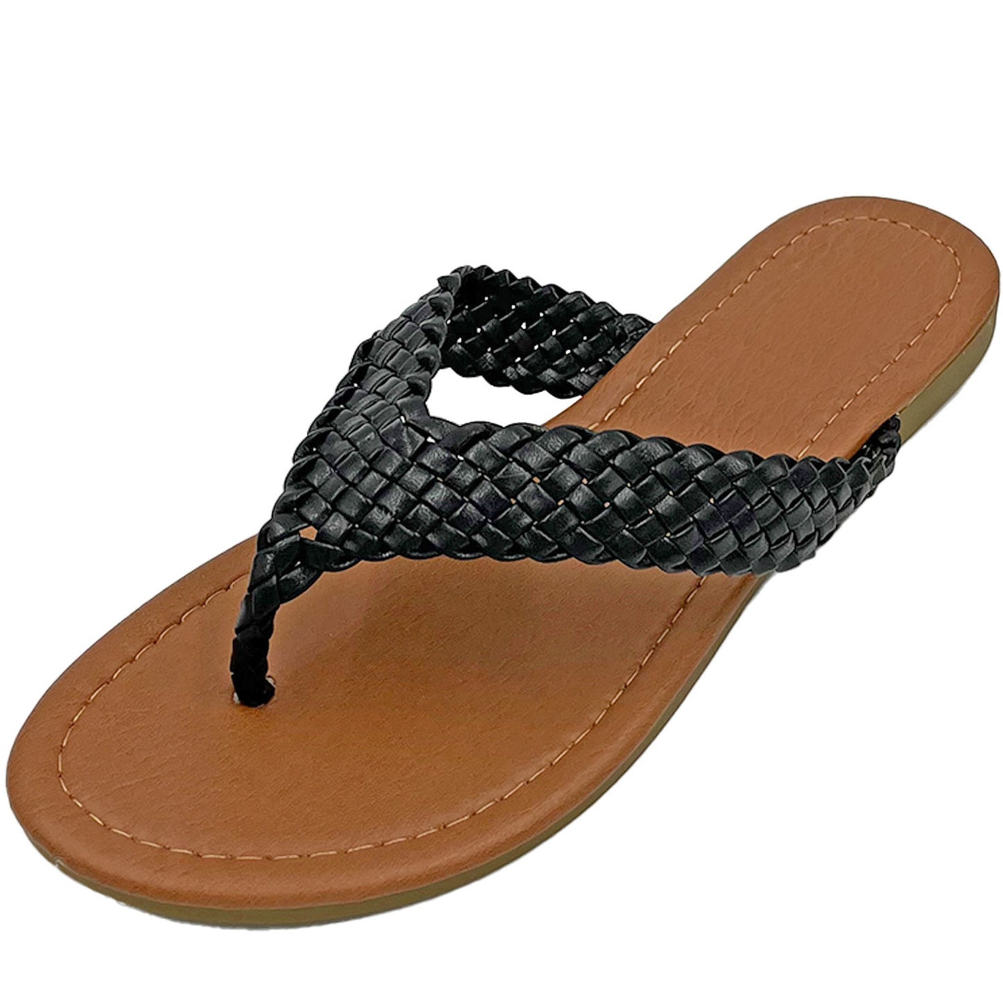 Sydney Flip Flops