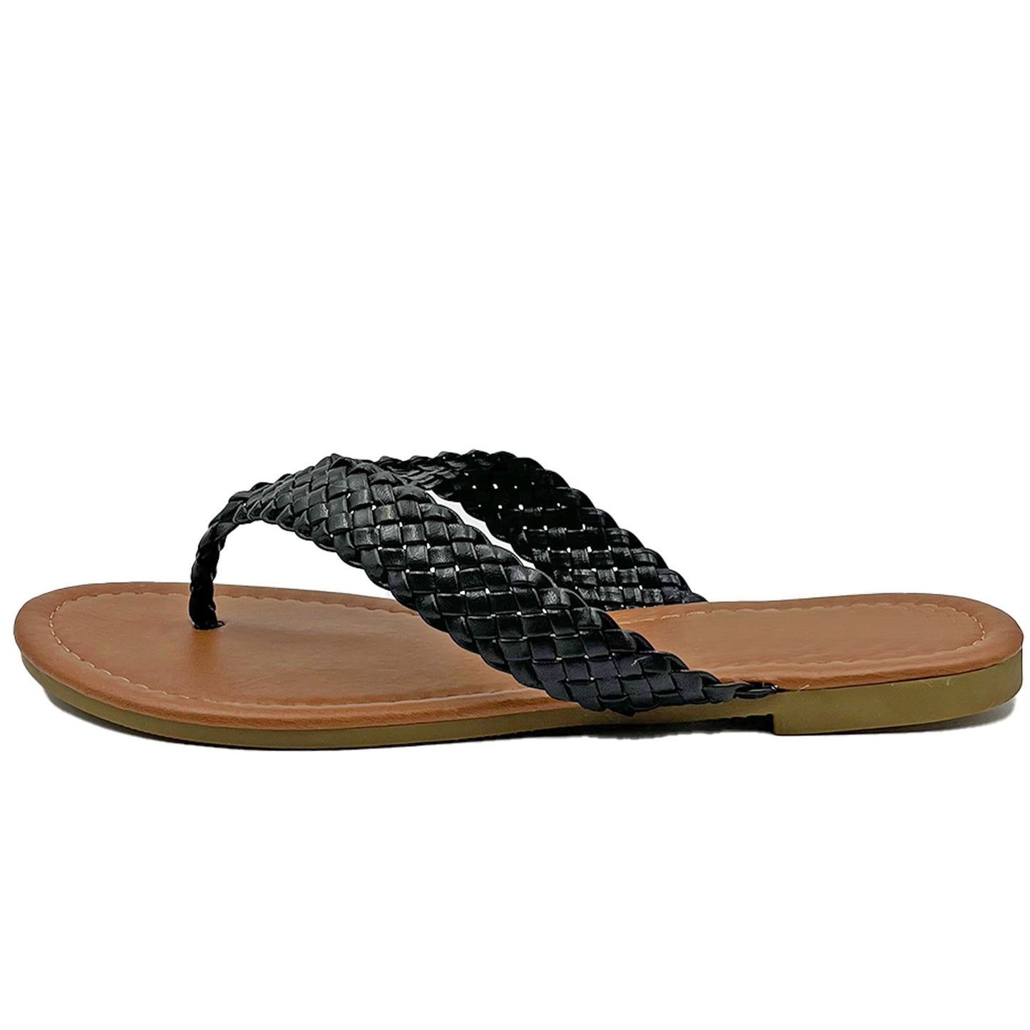 Sydney Flip Flops