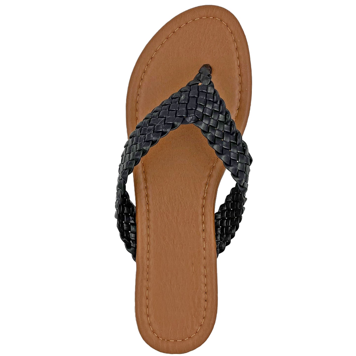 Sydney Flip Flops