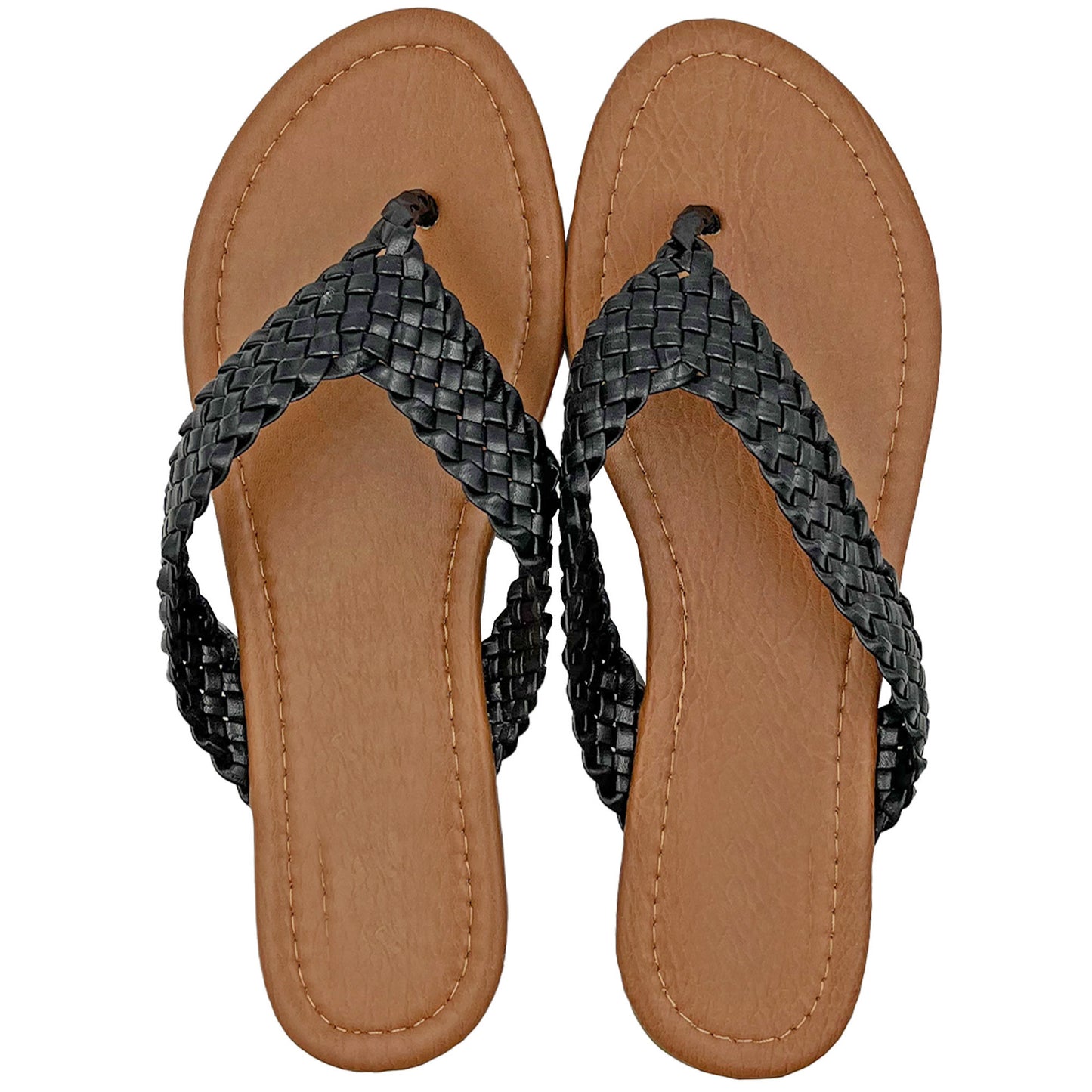 Sydney Flip Flops