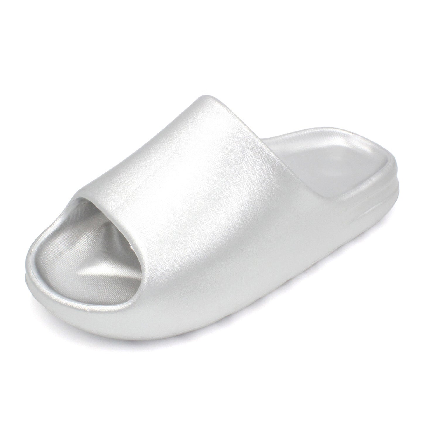 Unis Chunky Cloud Slides