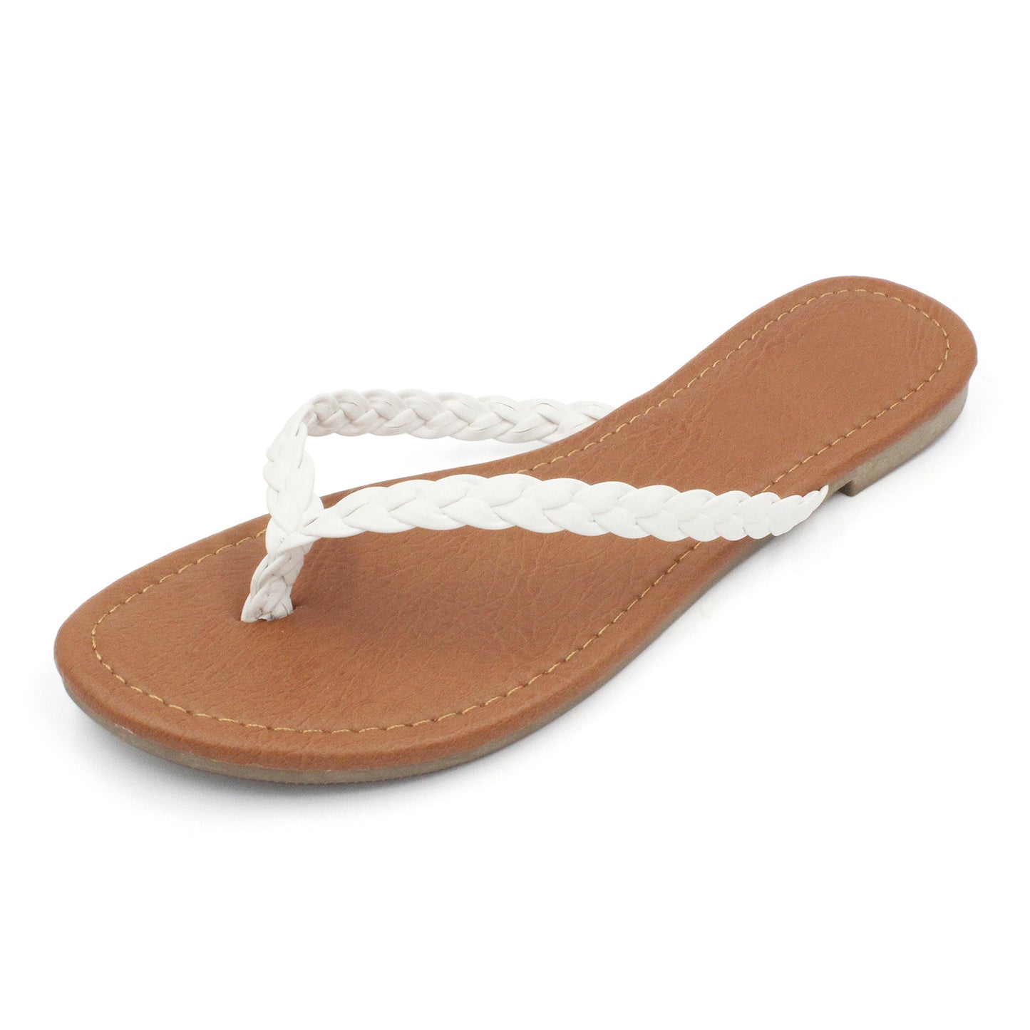 Sydney Flip Flops