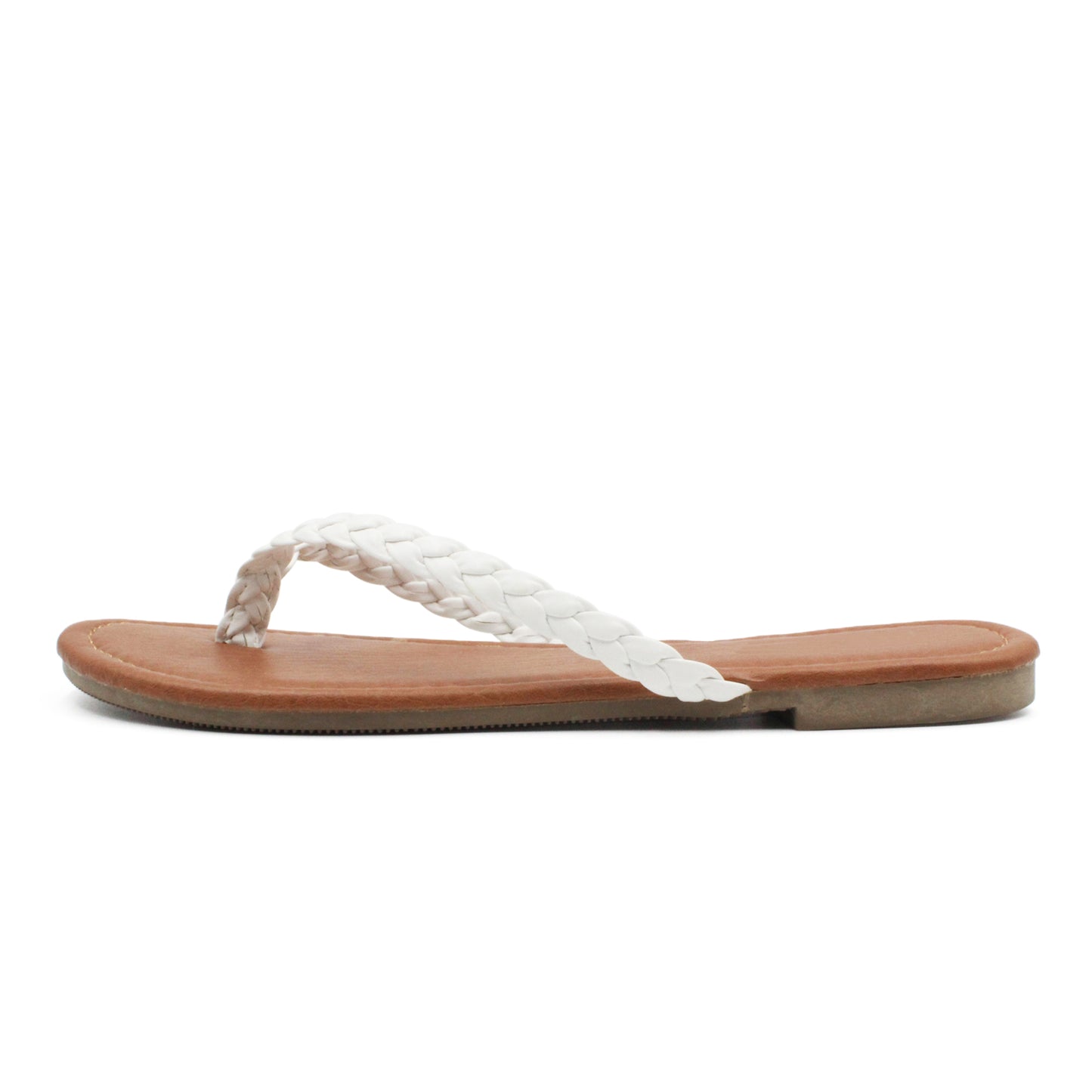Sydney Flip Flops