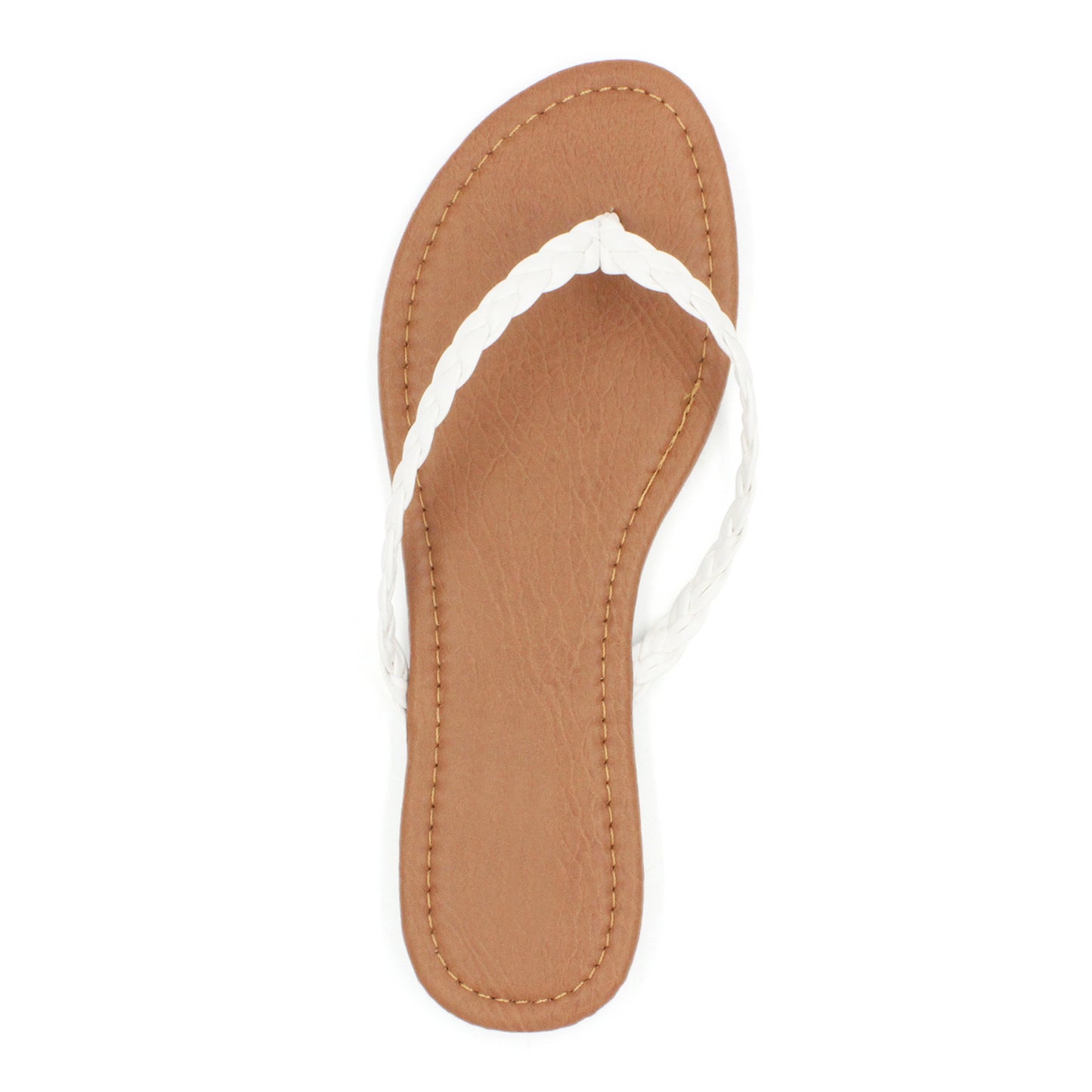 Sydney Flip Flops