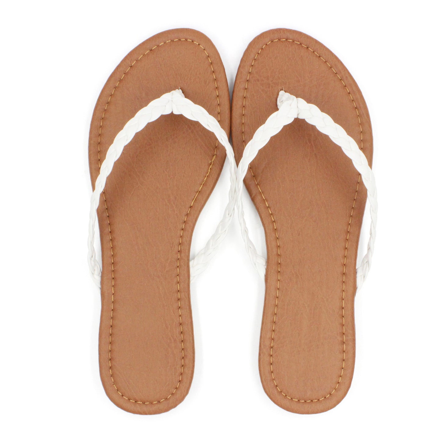 Sydney Flip Flops