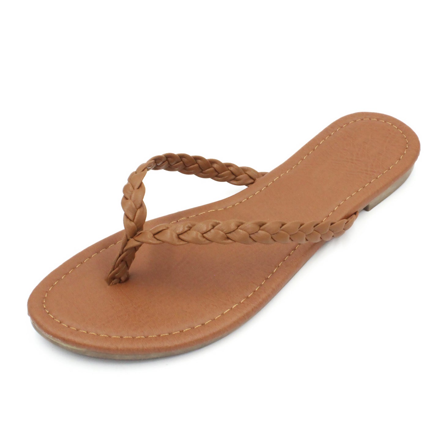 Sydney Flip Flops