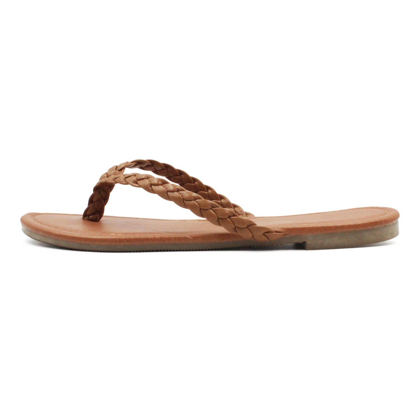 Sydney Flip Flops