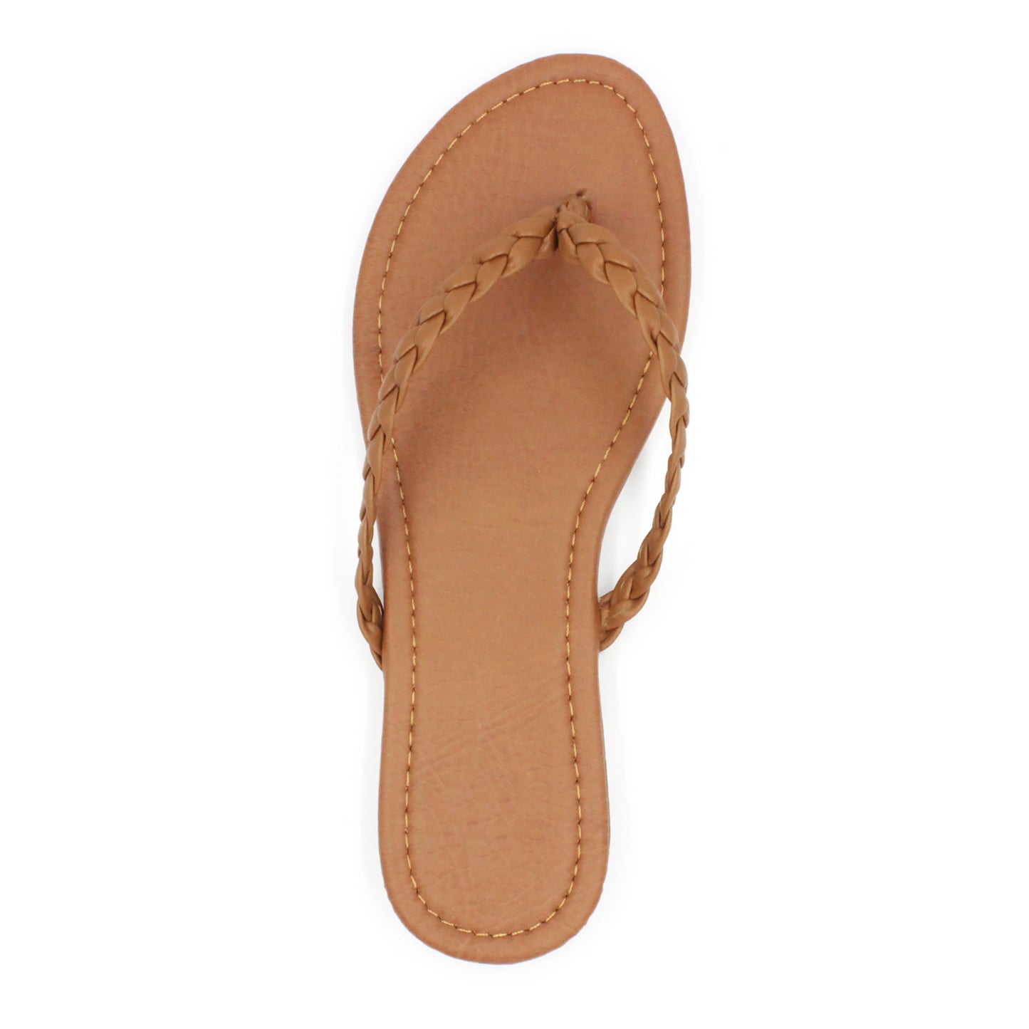 Sydney Flip Flops