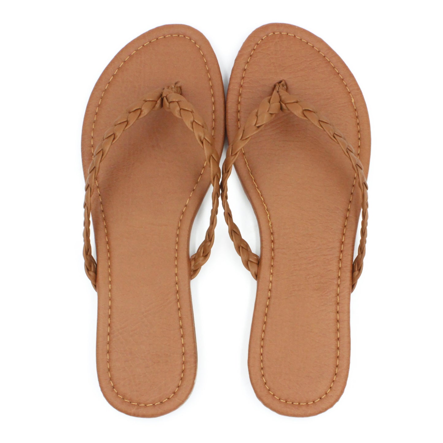 Sydney Flip Flops