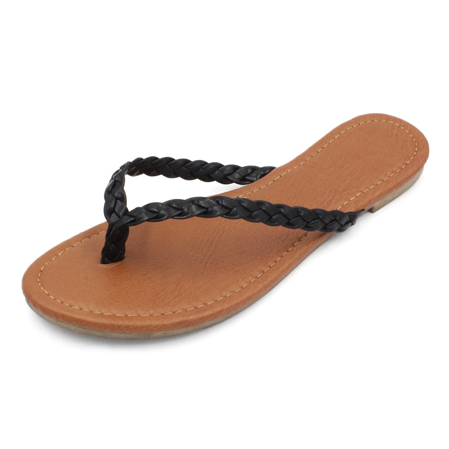 Sydney Flip Flops