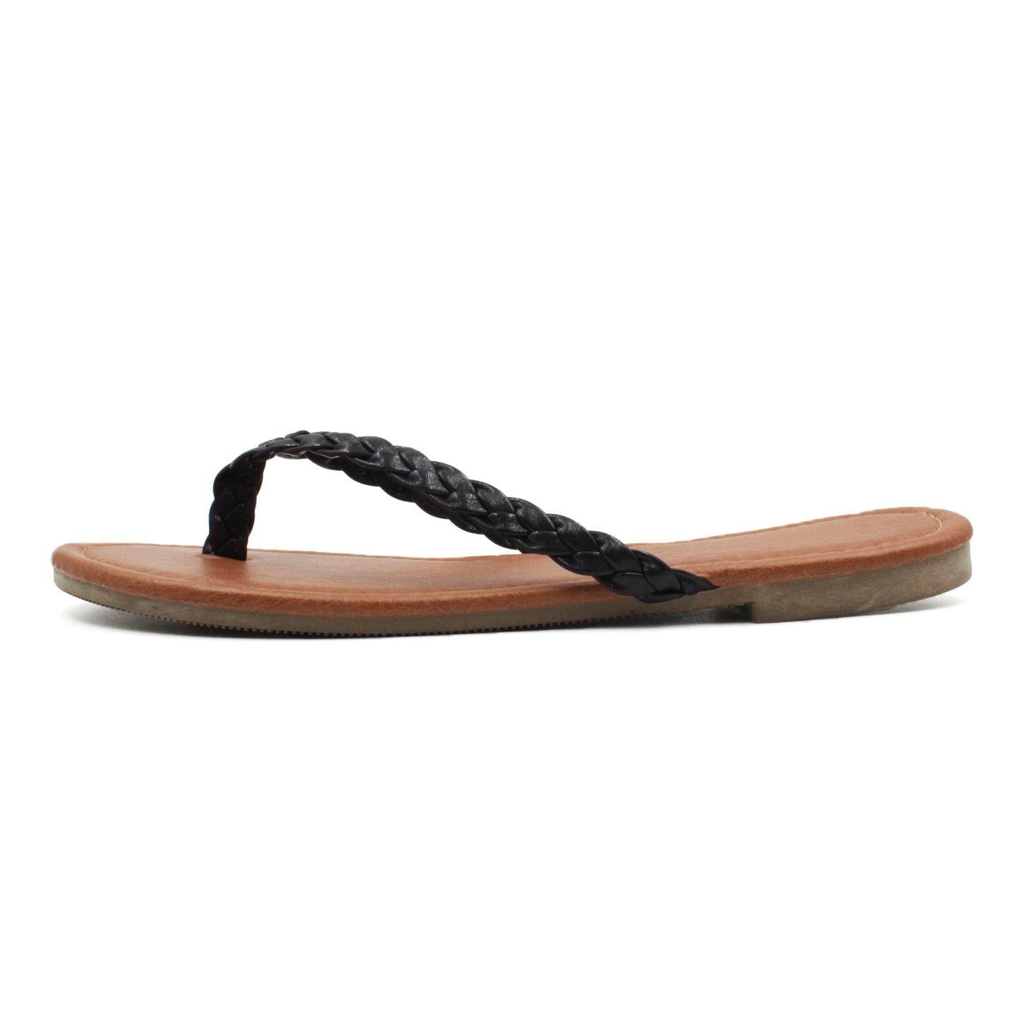 Sydney Flip Flops