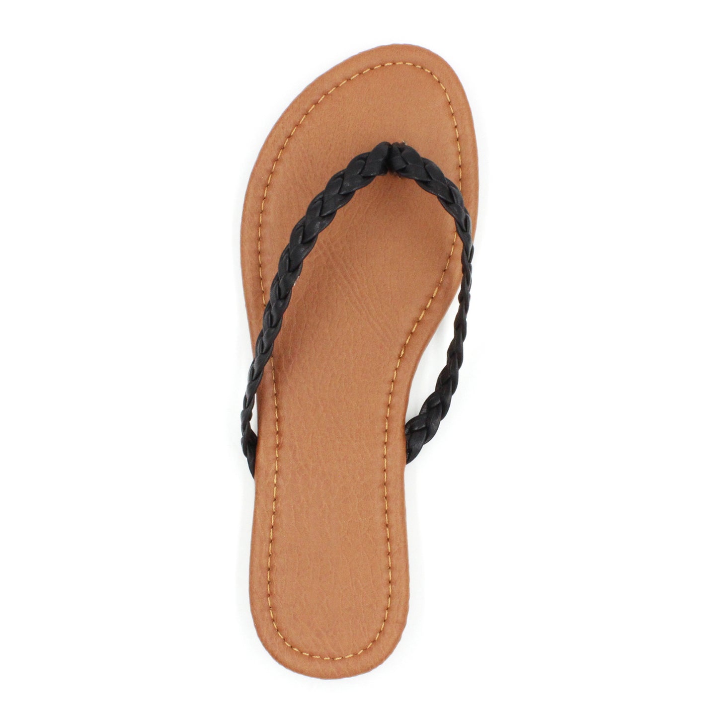 Sydney Flip Flops