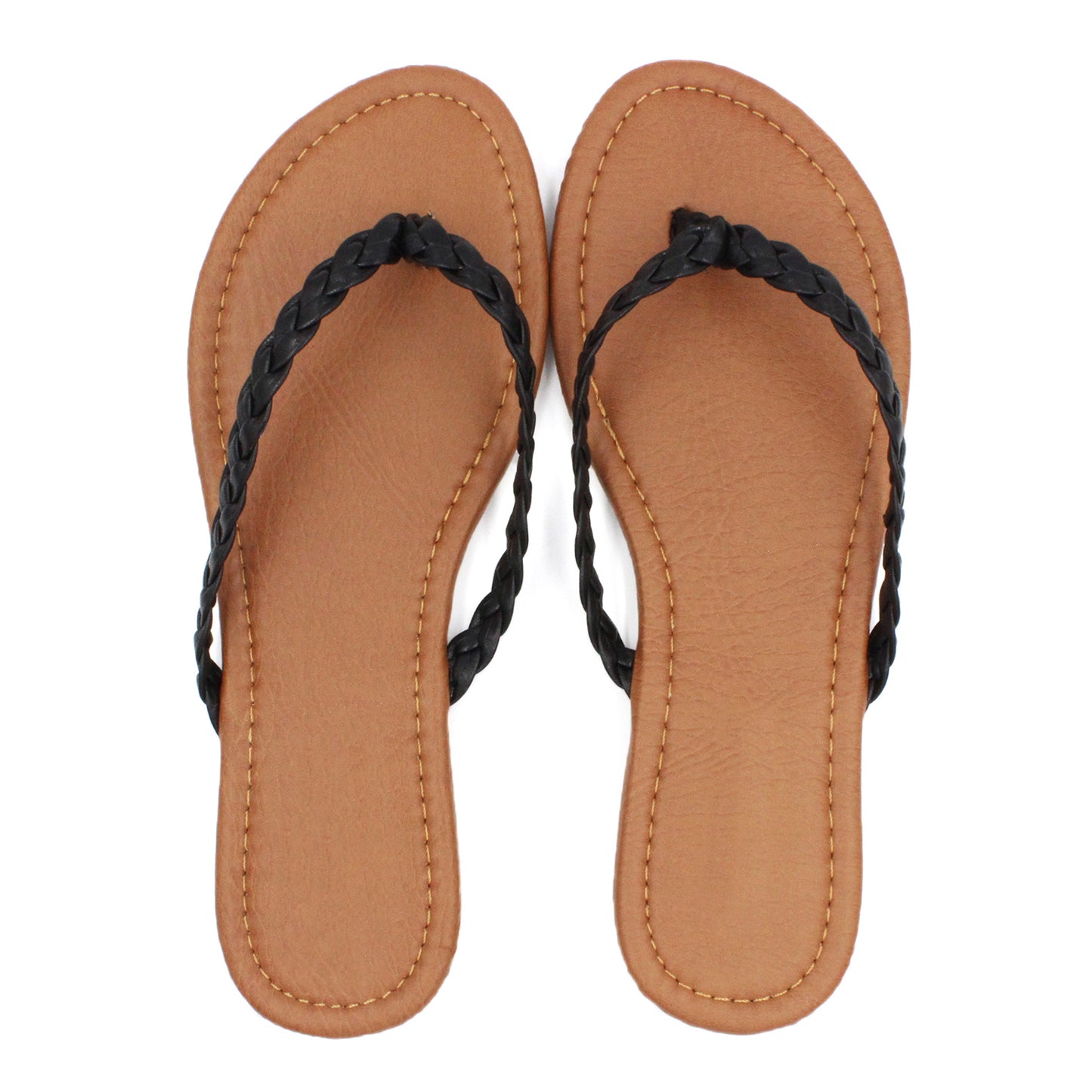 Sydney Flip Flops
