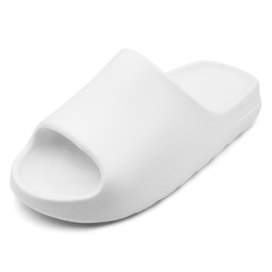 Unis Chunky Cloud Slides