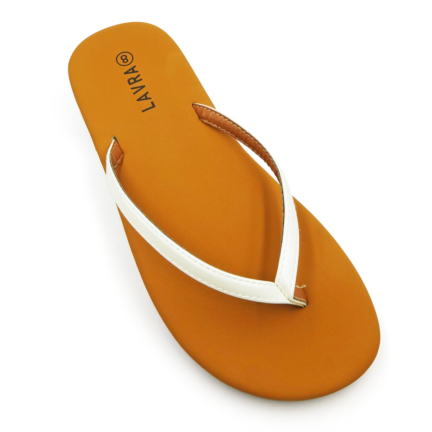 Buena Casual Beach Flip Flops