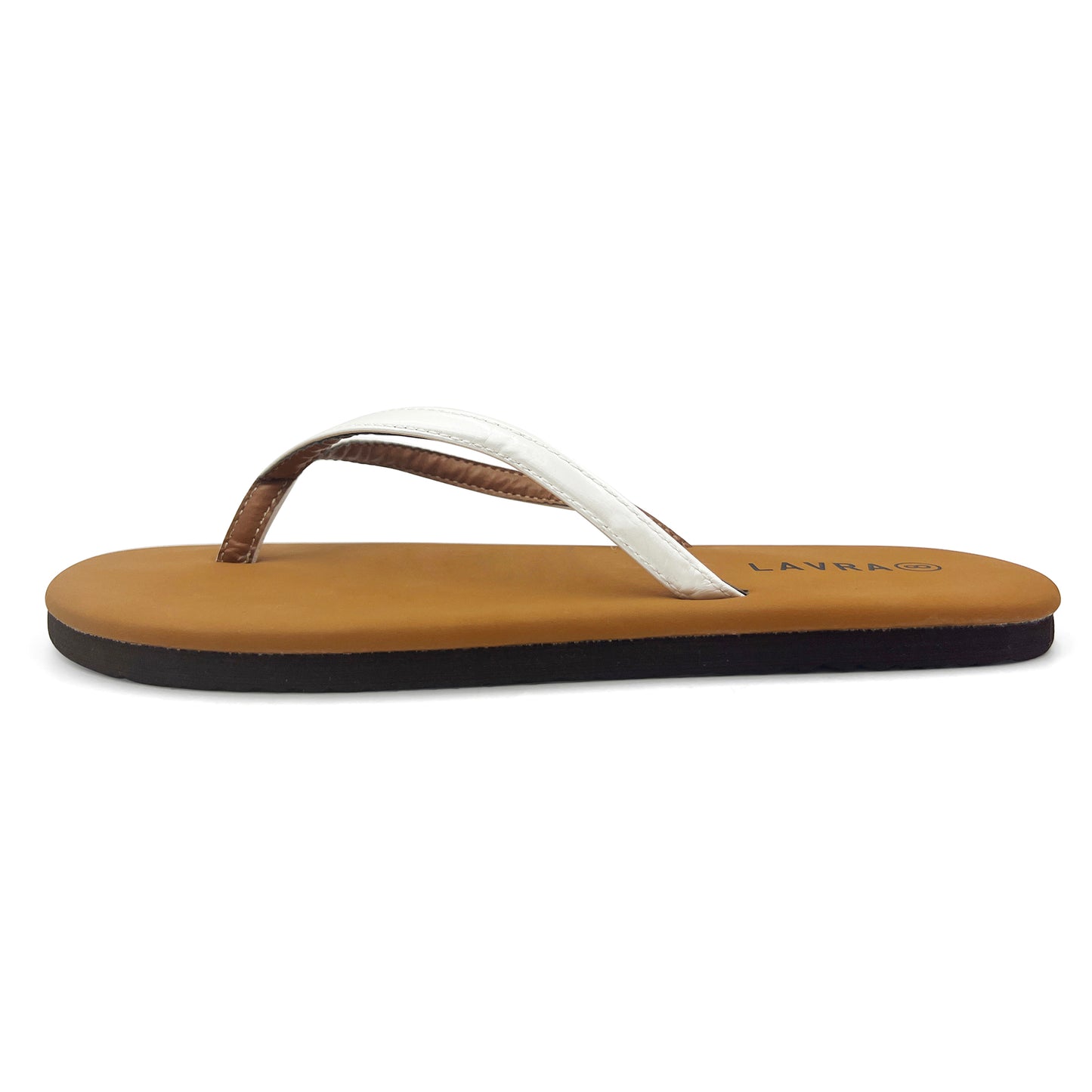 Buena Casual Beach Flip Flops