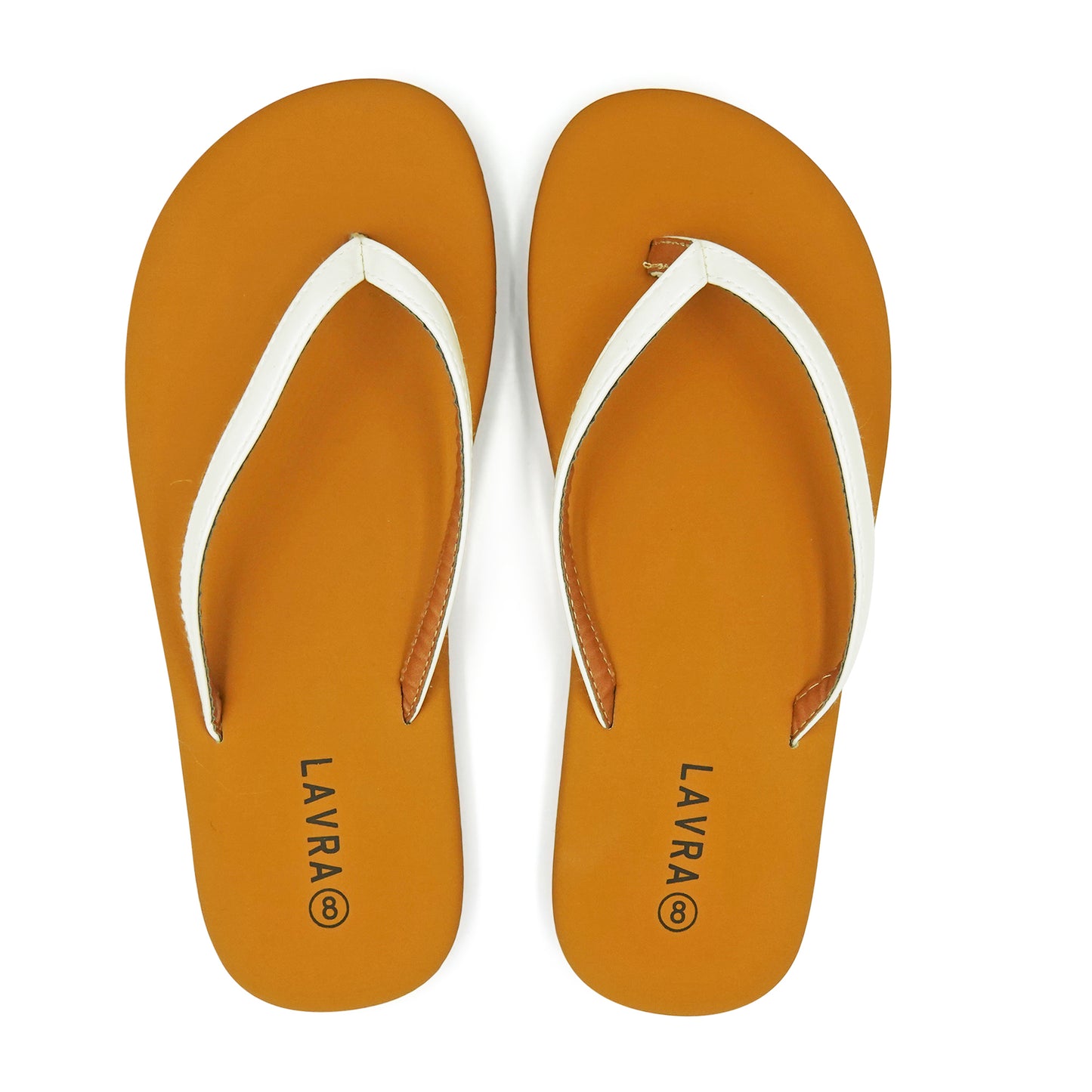 Buena Casual Beach Flip Flops