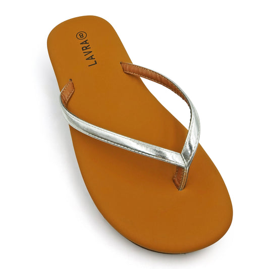 Buena Casual Beach Flip Flops