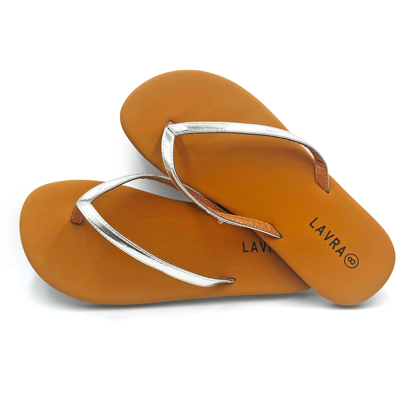 Buena Casual Beach Flip Flops