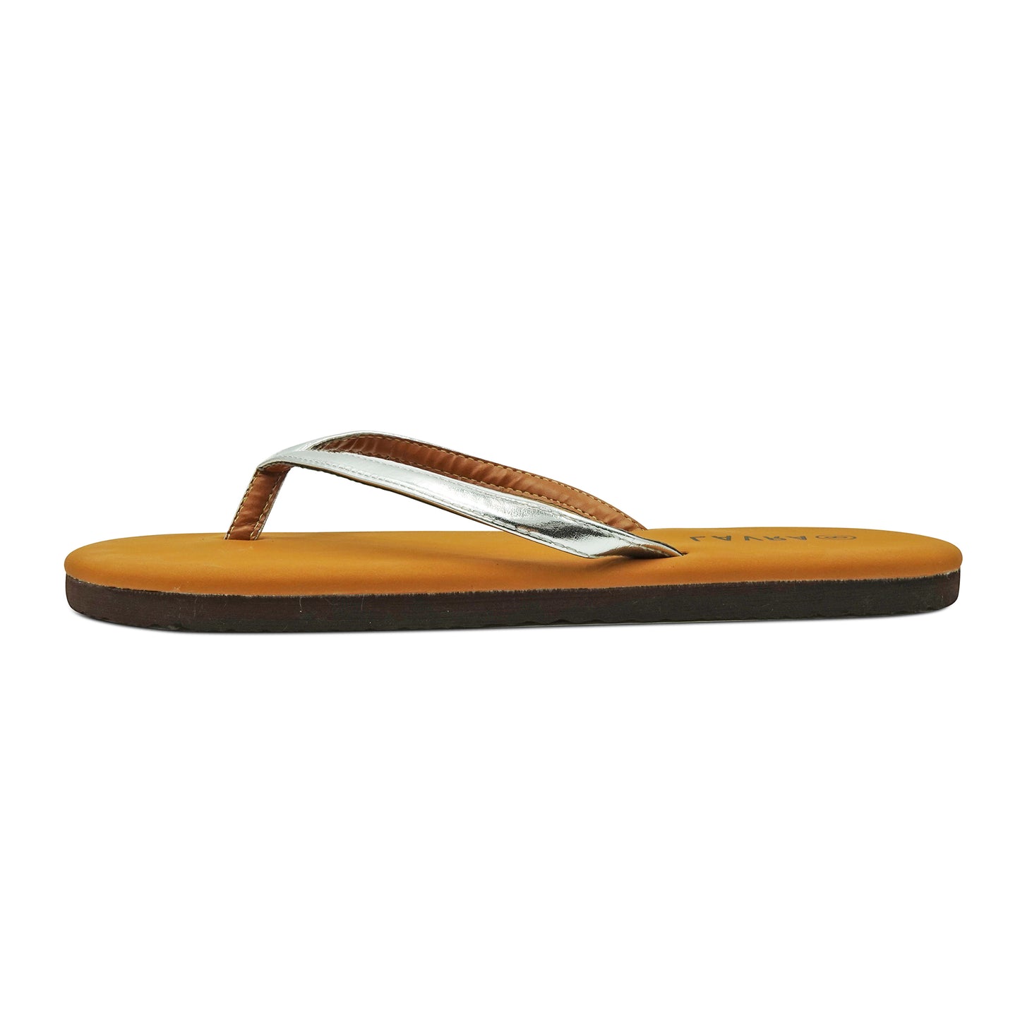 Buena Casual Beach Flip Flops