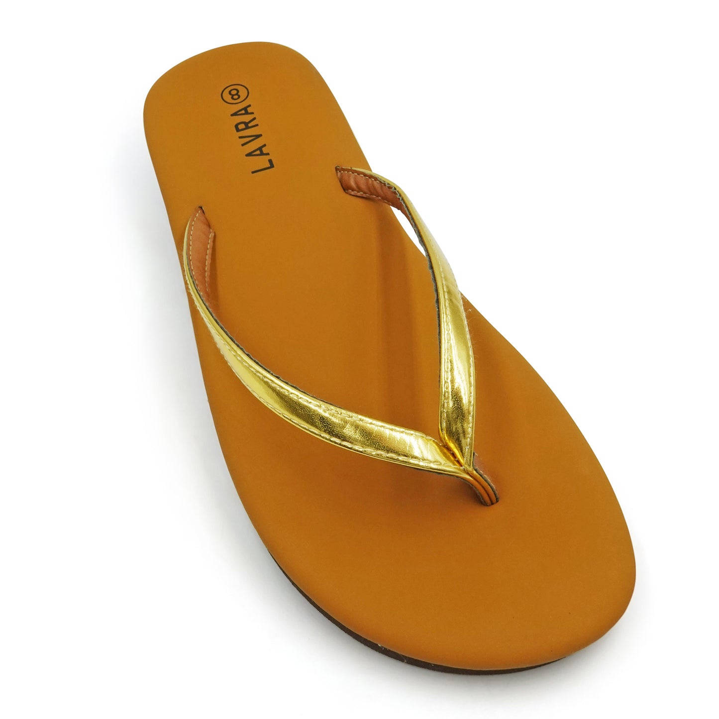 Buena Casual Beach Flip Flops