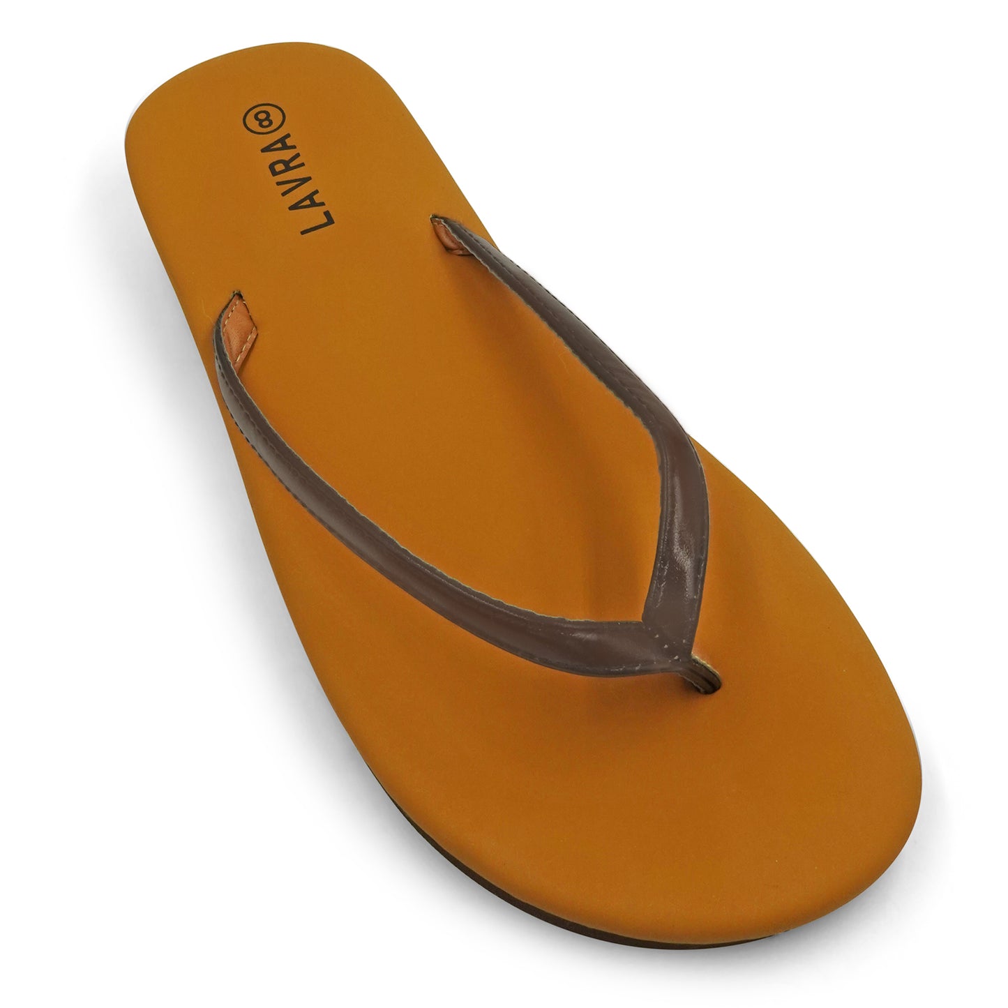 Buena Casual Beach Flip Flops