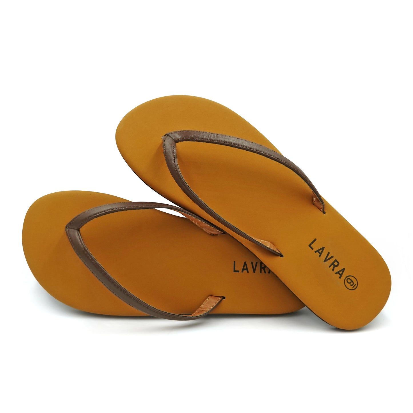 Buena Casual Beach Flip Flops