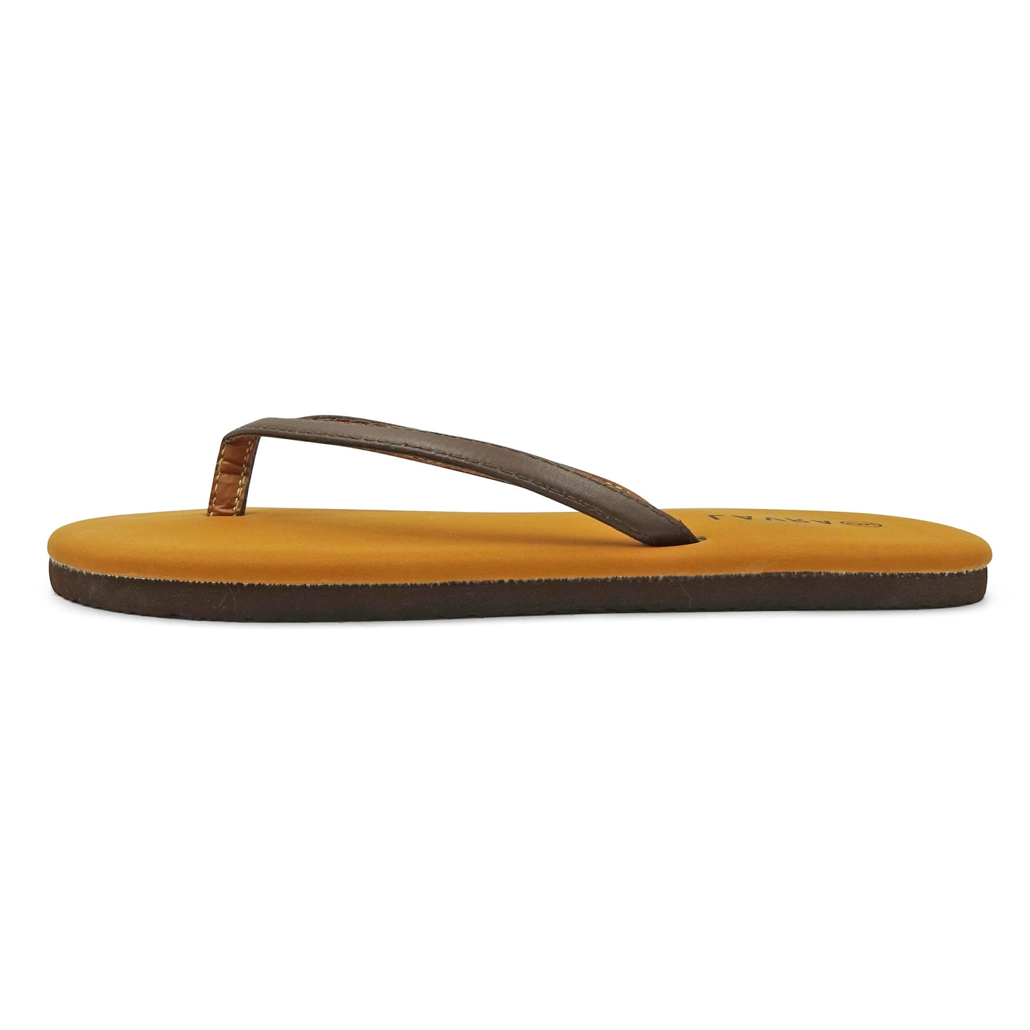 Buena Casual Beach Flip Flops