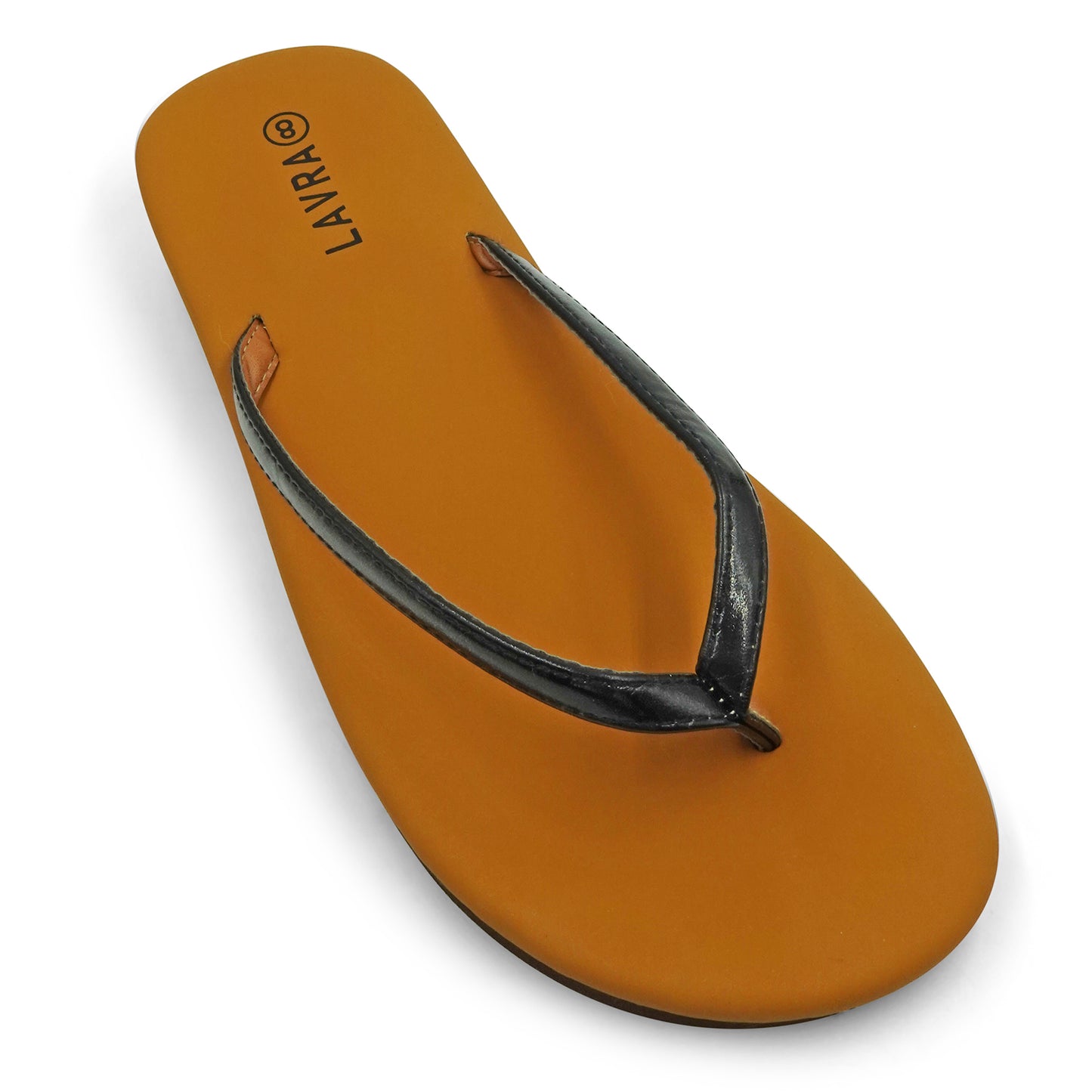 Buena Casual Beach Flip Flops