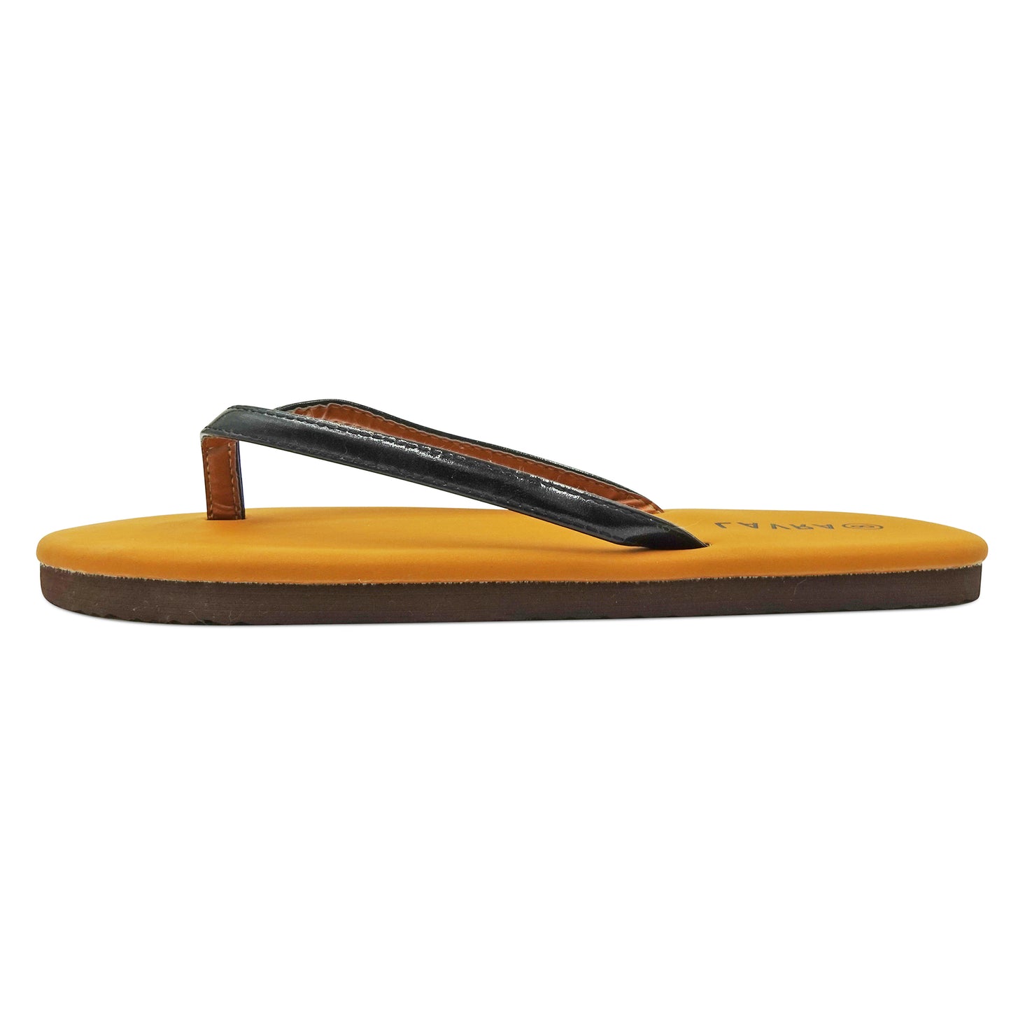 Buena Casual Beach Flip Flops