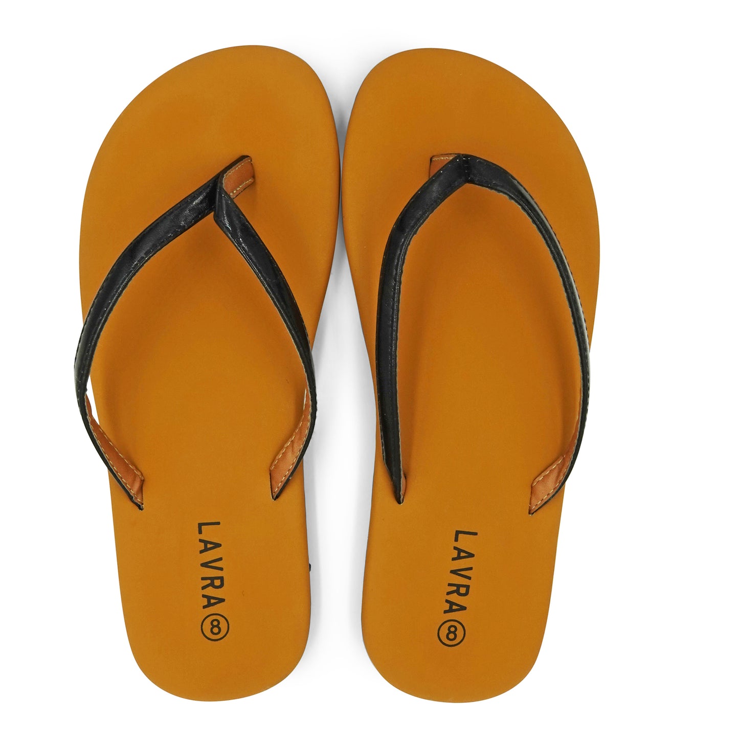 Buena Casual Beach Flip Flops