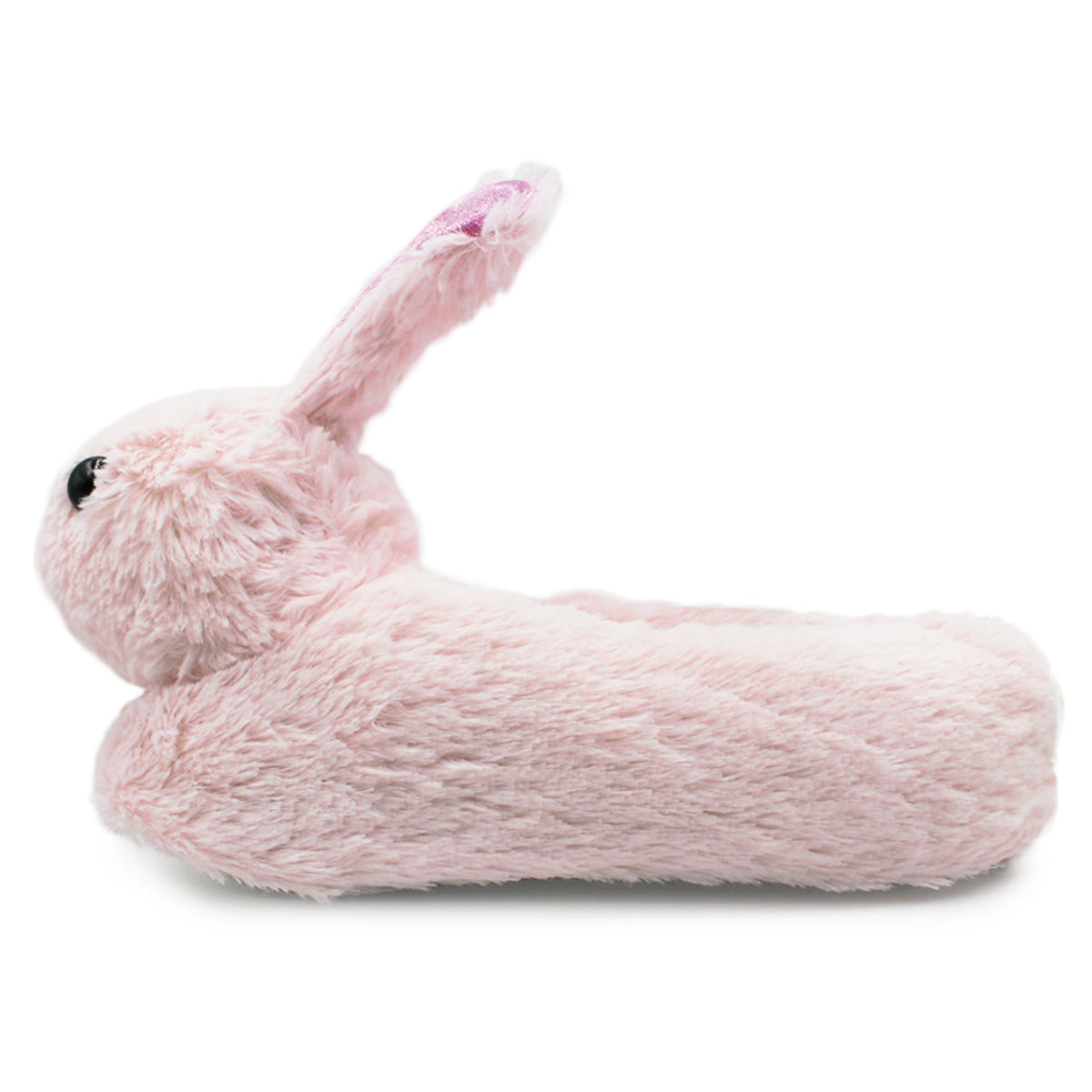 Bunny Unicorn Plush Slippers