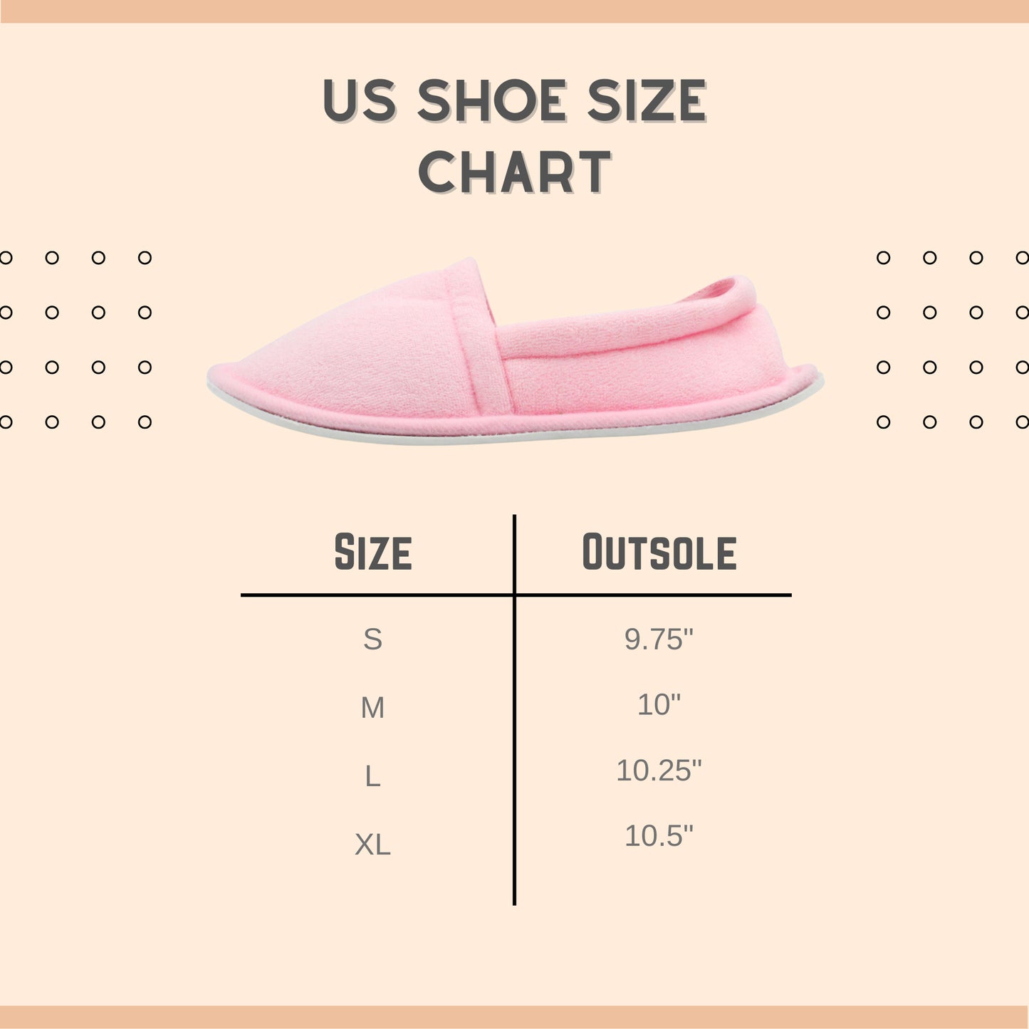 Jane Lightweight Moccasin Slippers
